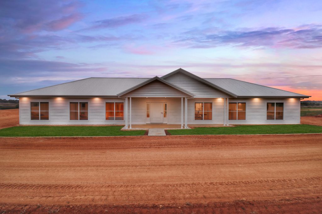 315 Porters Mount Road, Cowra NSW 2794 - McGrath Central West