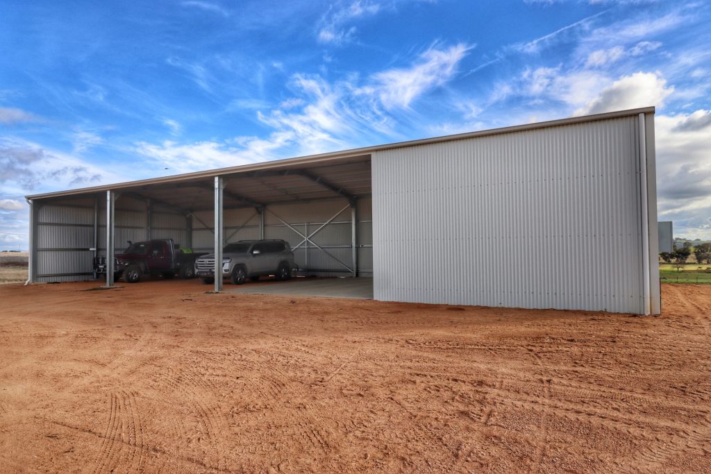 315 Porters Mount Road, Cowra NSW 2794 - photo 12