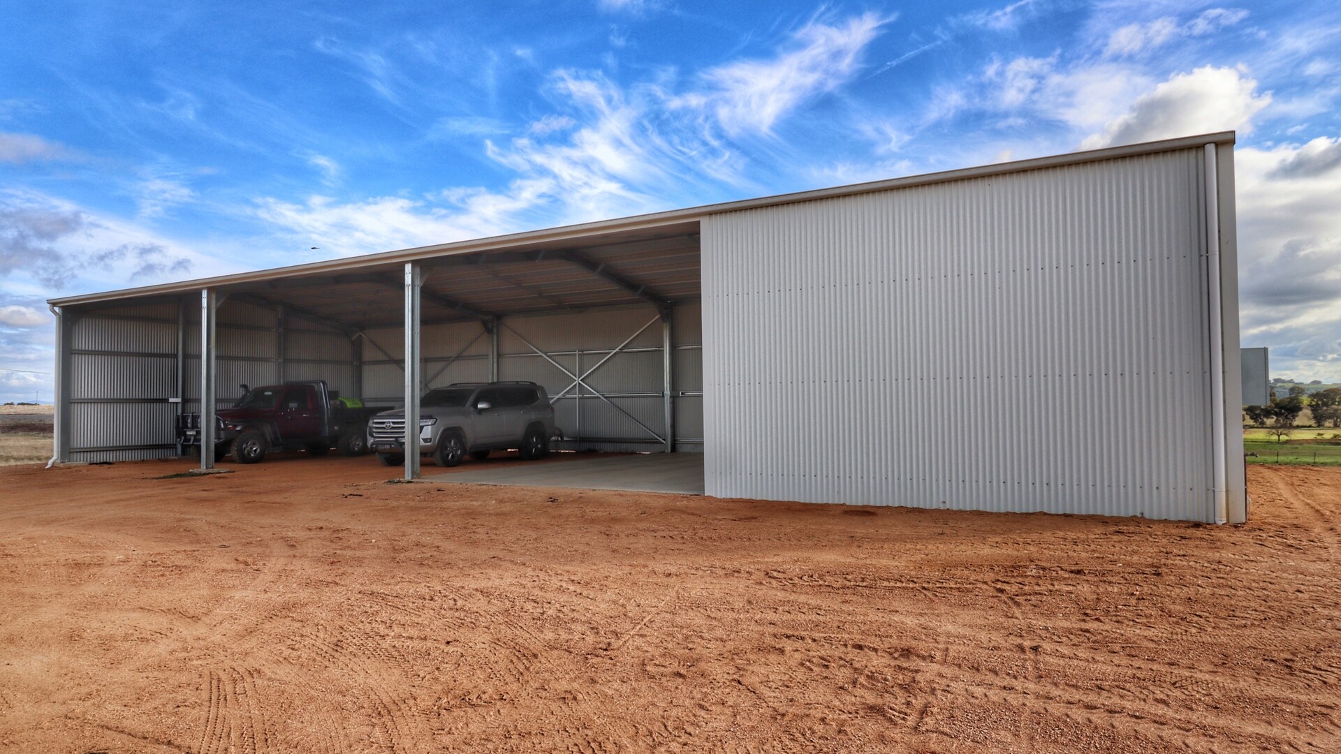 315 Porters Mount Road, Cowra NSW 2794 - photo 12