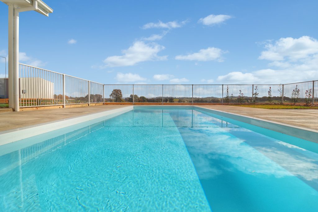 315 Porters Mount Road, Cowra NSW 2794 - photo 13