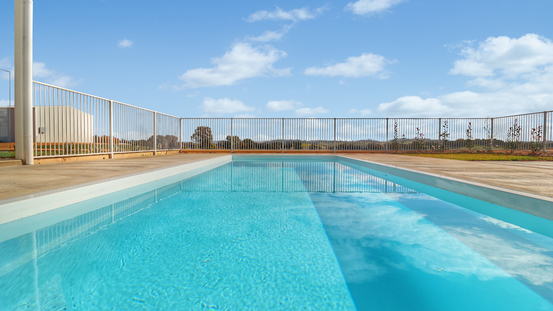 315 Porters Mount Road, Cowra NSW 2794 - photo 13