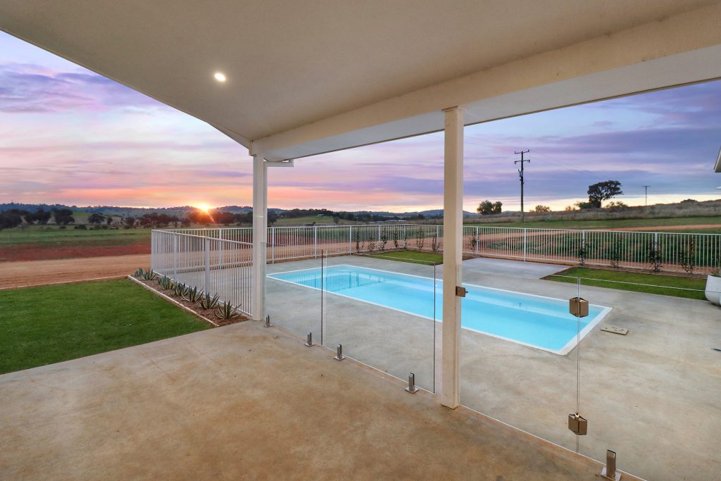 315 Porters Mount Road, Cowra NSW 2794 - photo 14