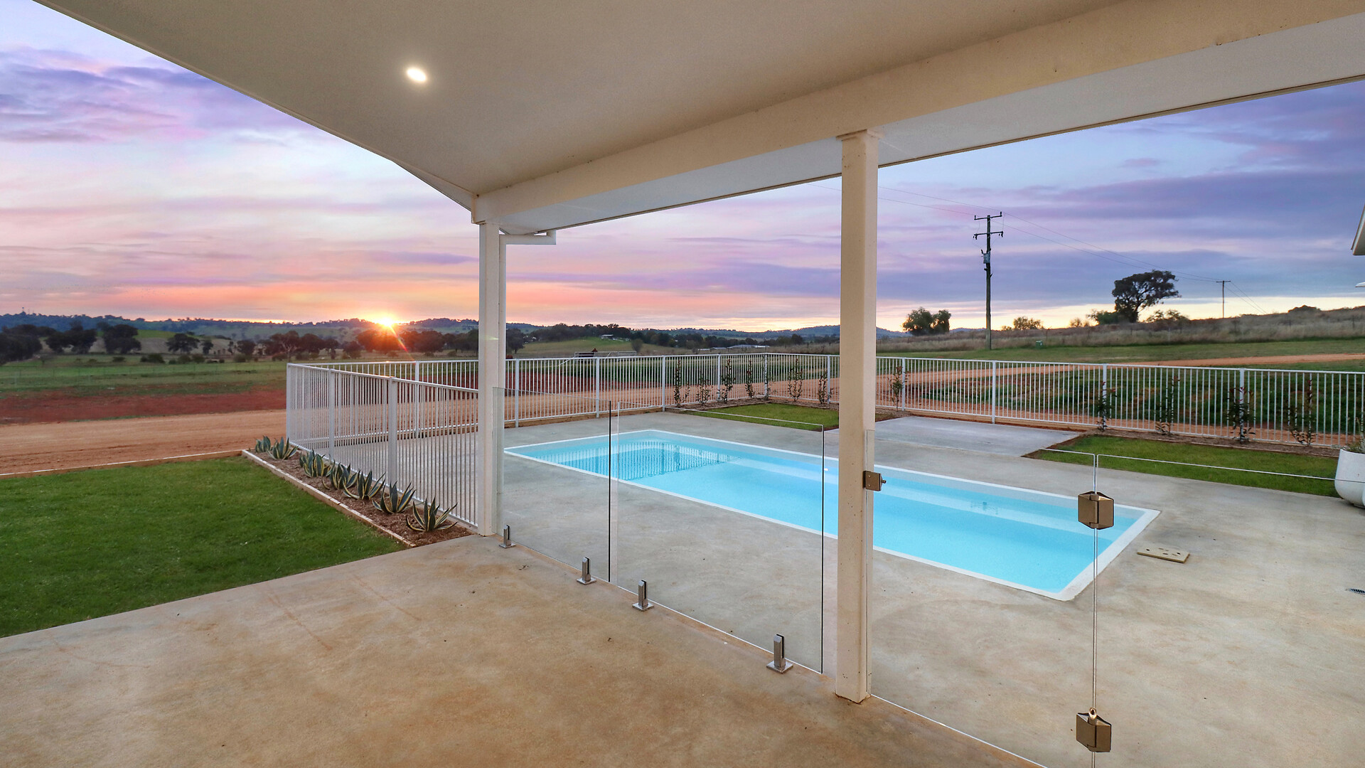 315 Porters Mount Road, Cowra NSW 2794 - photo 14