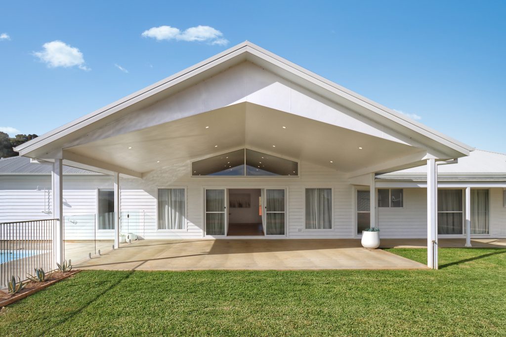315 Porters Mount Road, Cowra NSW 2794 - photo 15