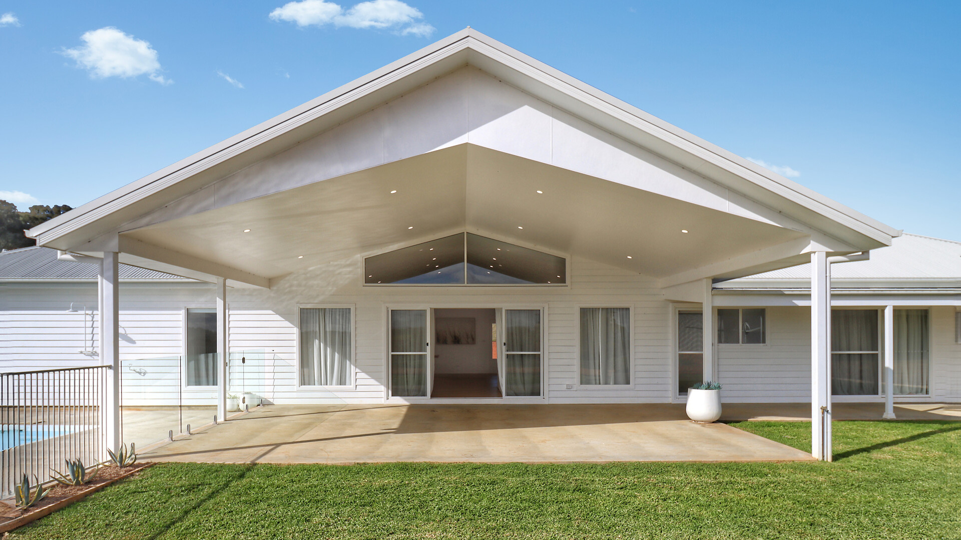 315 Porters Mount Road, Cowra NSW 2794 - photo 15