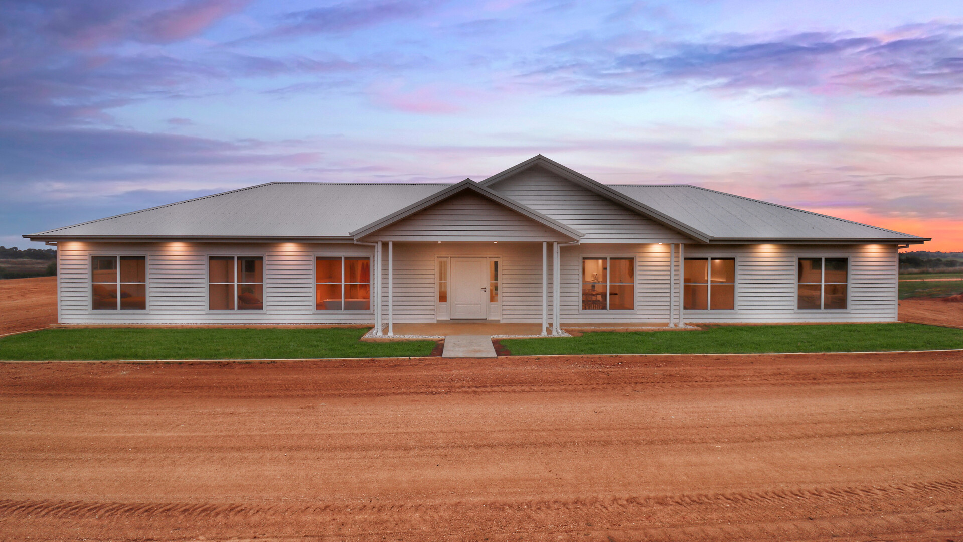315 Porters Mount Road, Cowra NSW 2794 - McGrath Central West