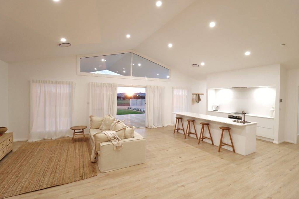315 Porters Mount Road, Cowra NSW 2794 - photo 3
