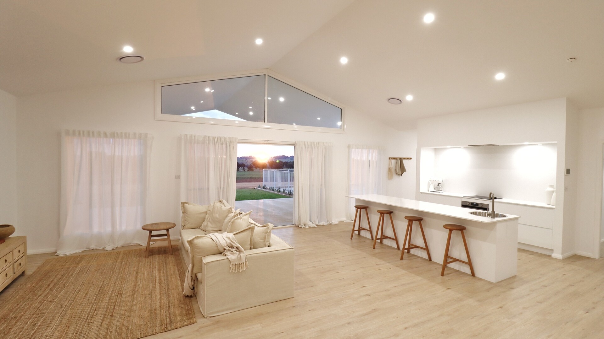 315 Porters Mount Road, Cowra NSW 2794 - photo 3