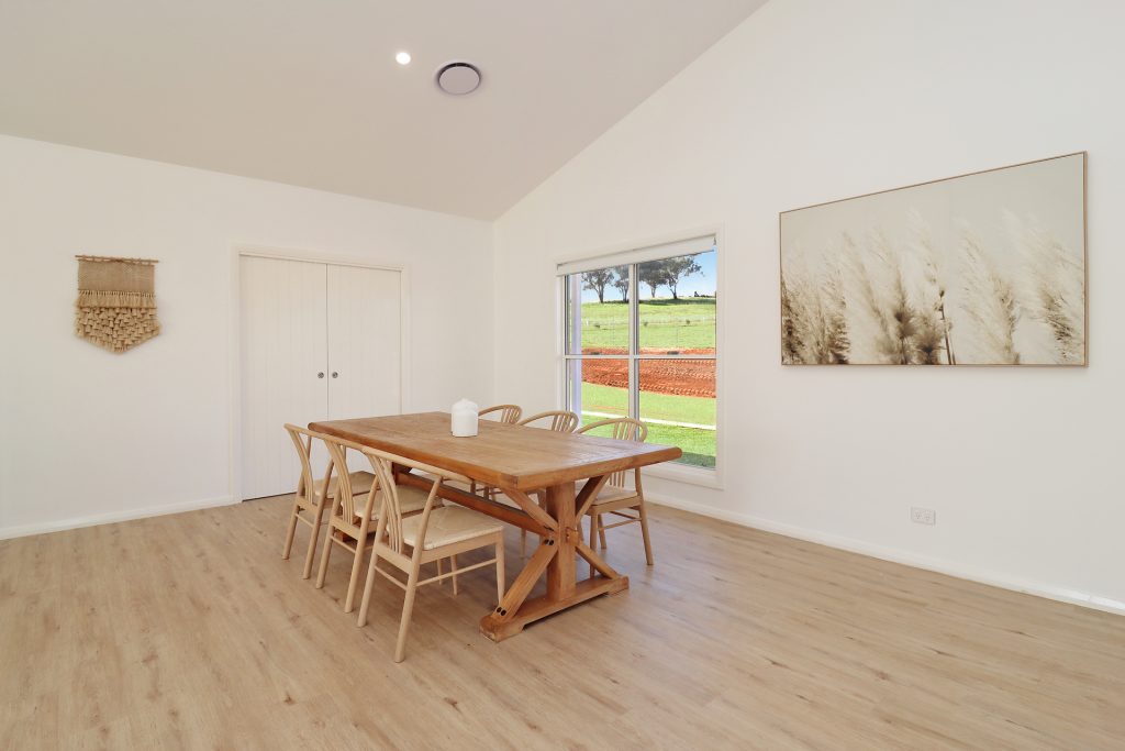 315 Porters Mount Road, Cowra NSW 2794 - photo 6