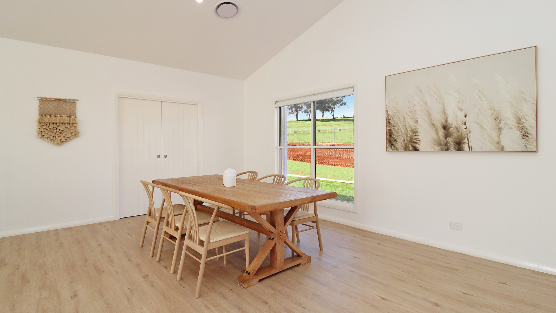 315 Porters Mount Road, Cowra NSW 2794 - photo 6