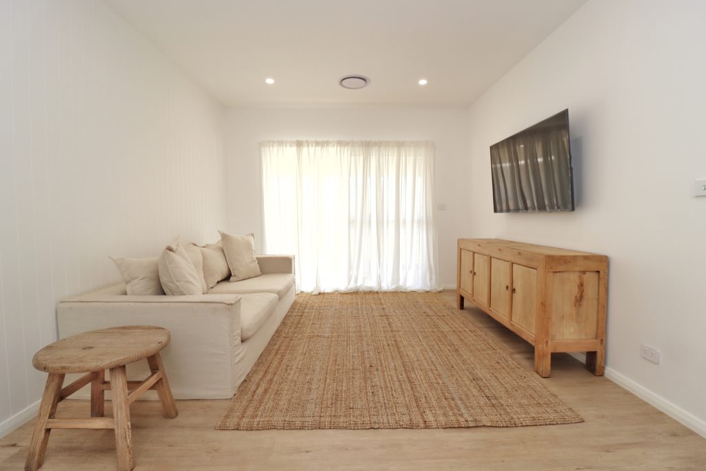 315 Porters Mount Road, Cowra NSW 2794 - photo 7