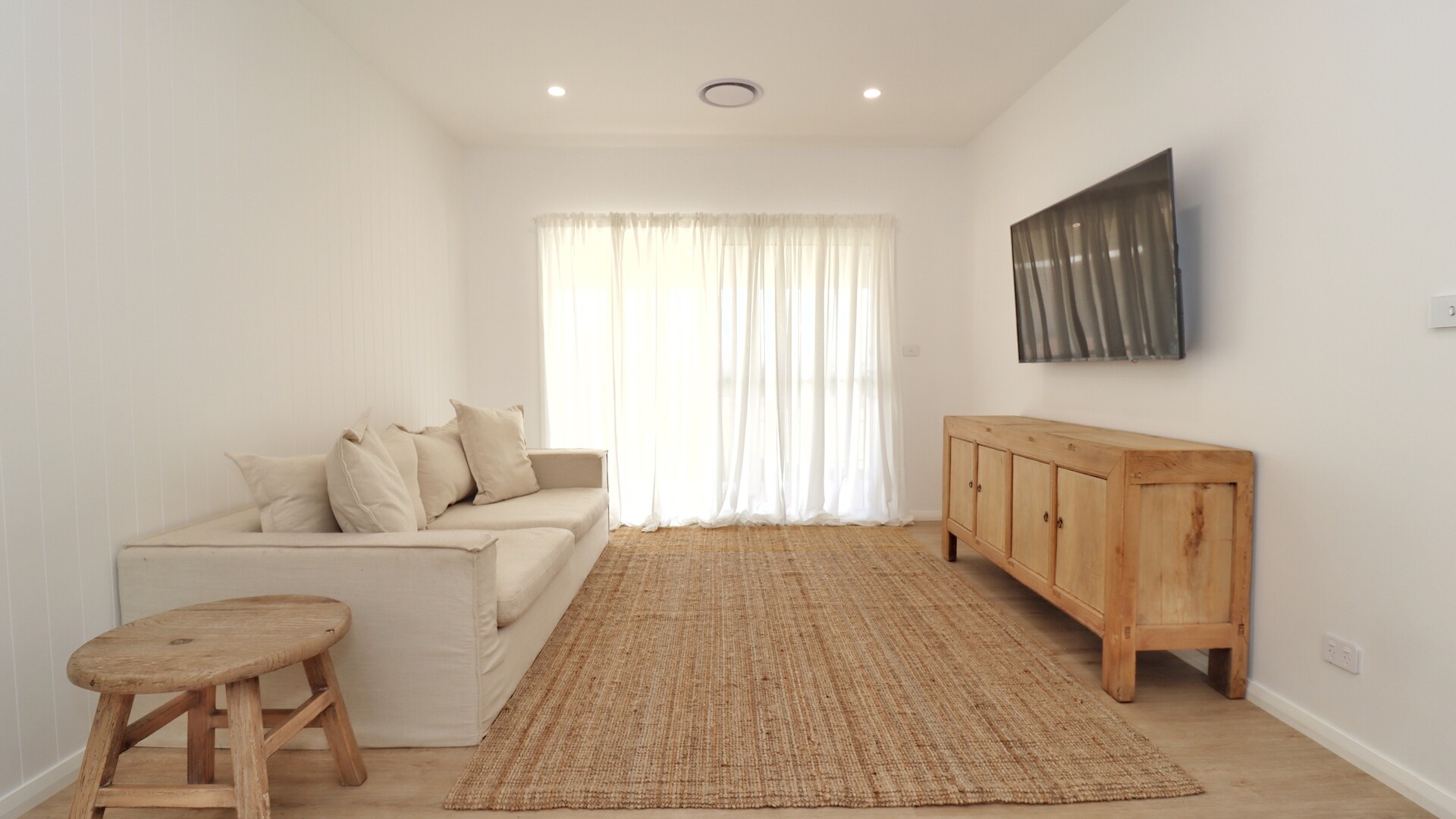 315 Porters Mount Road, Cowra NSW 2794 - photo 7