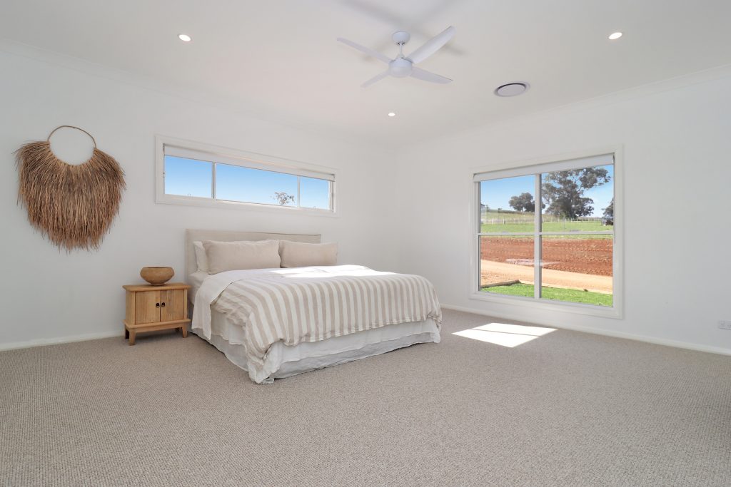 315 Porters Mount Road, Cowra NSW 2794 - photo 8
