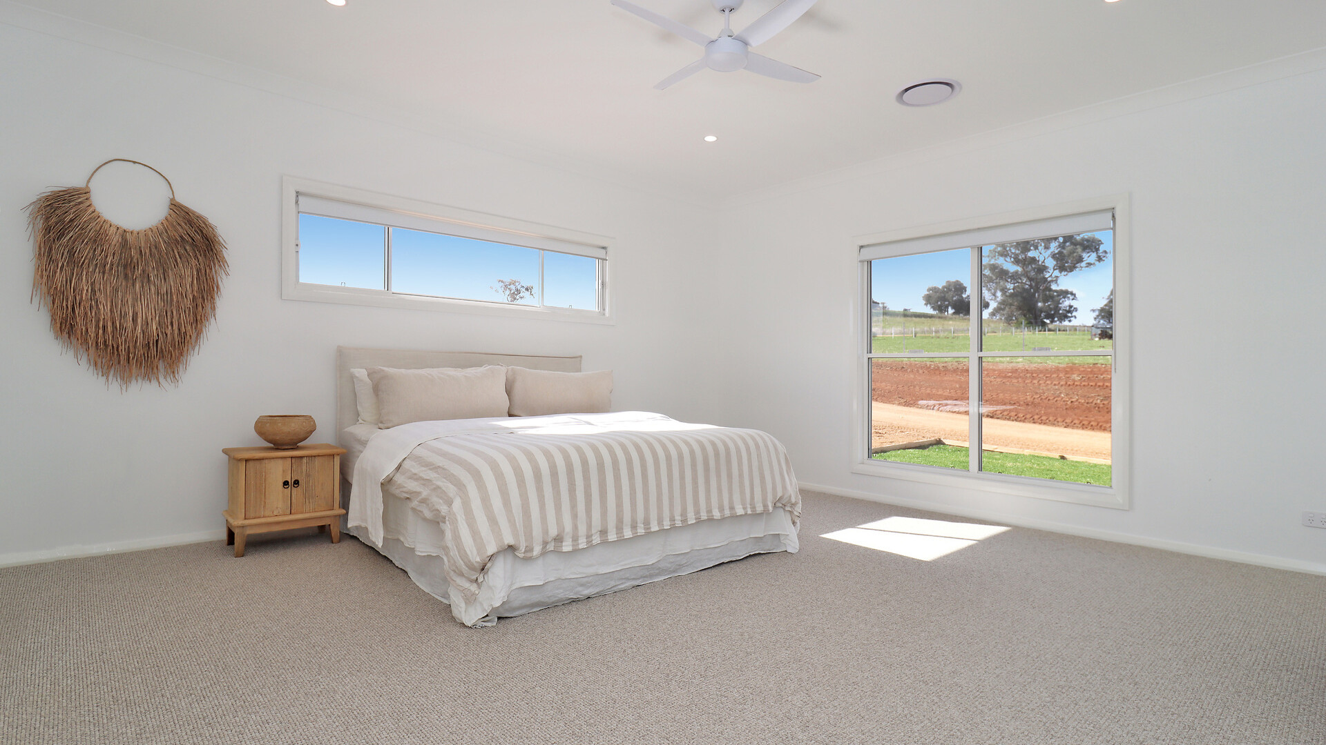 315 Porters Mount Road, Cowra NSW 2794 - photo 8