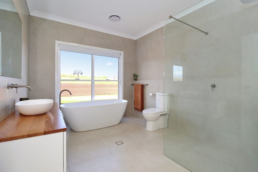 315 Porters Mount Road, Cowra NSW 2794 - photo 9