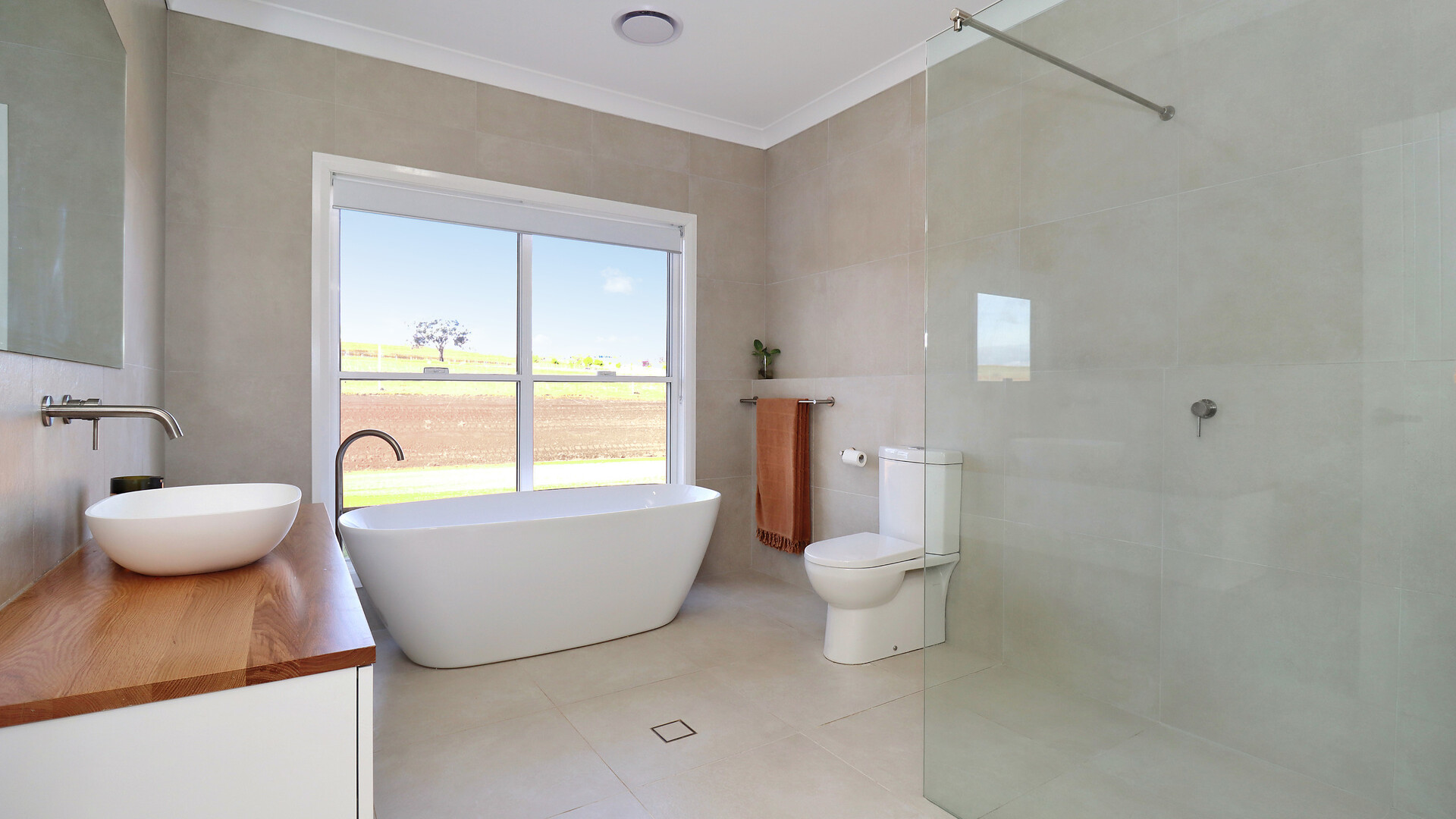 315 Porters Mount Road, Cowra NSW 2794 - photo 9