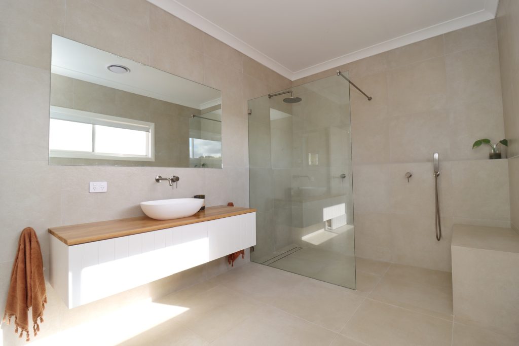 315 Porters Mount Road, Cowra NSW 2794 - photo 10