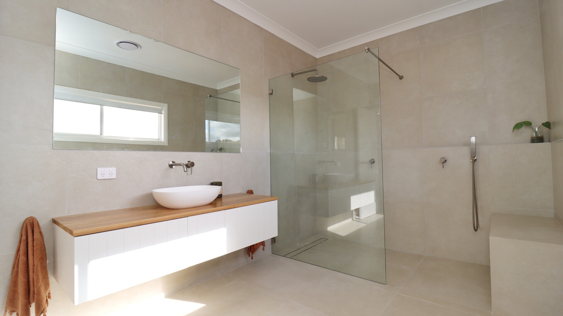 315 Porters Mount Road, Cowra NSW 2794 - photo 10