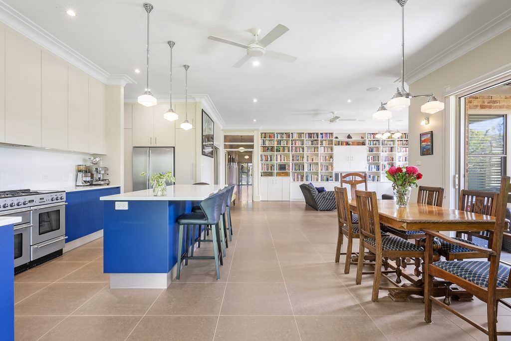 58 Clinton Street, Orange NSW 2800 - photo 2