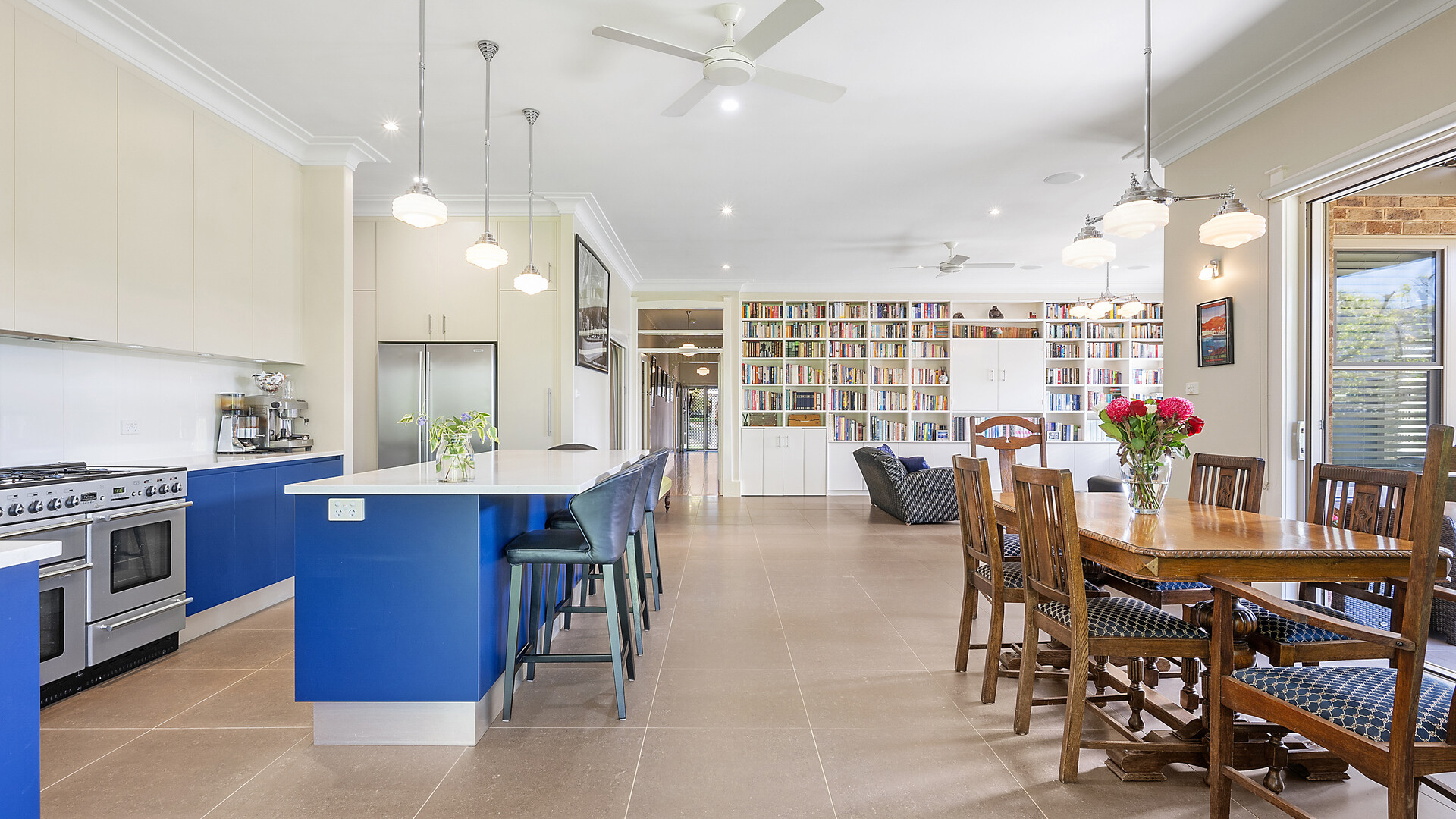 58 Clinton Street, Orange NSW 2800 - photo 2
