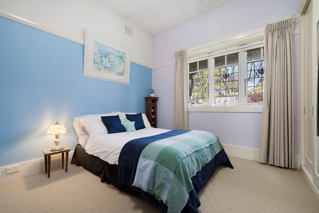 58 Clinton Street, Orange NSW 2800 - photo 11