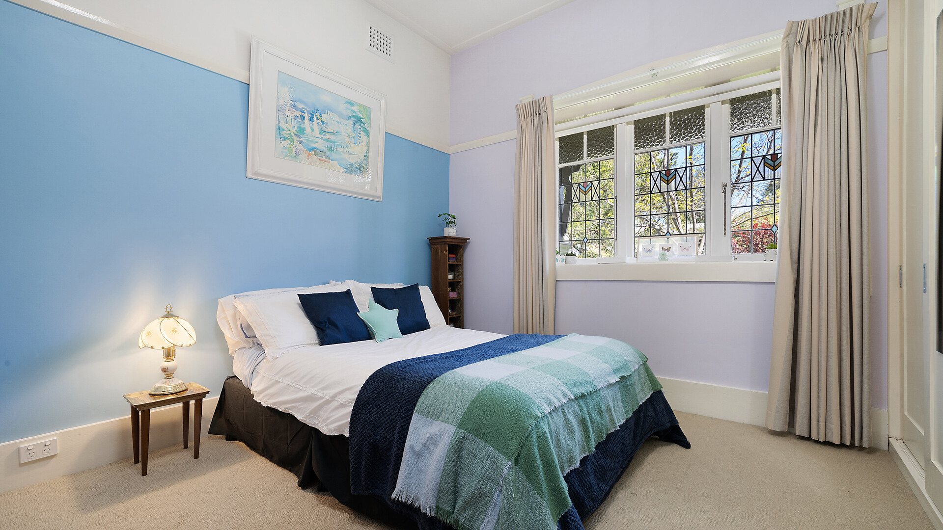 58 Clinton Street, Orange NSW 2800 - photo 11