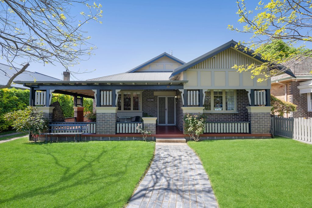 58 Clinton Street, Orange NSW 2800 - McGrath Central West