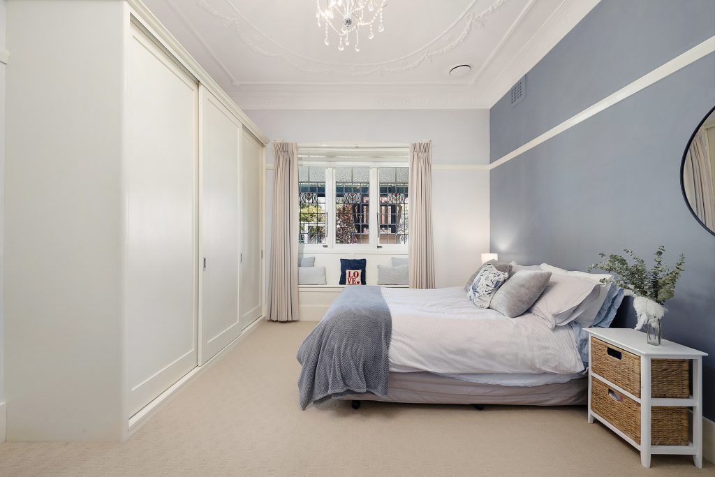 58 Clinton Street, Orange NSW 2800 - photo 12