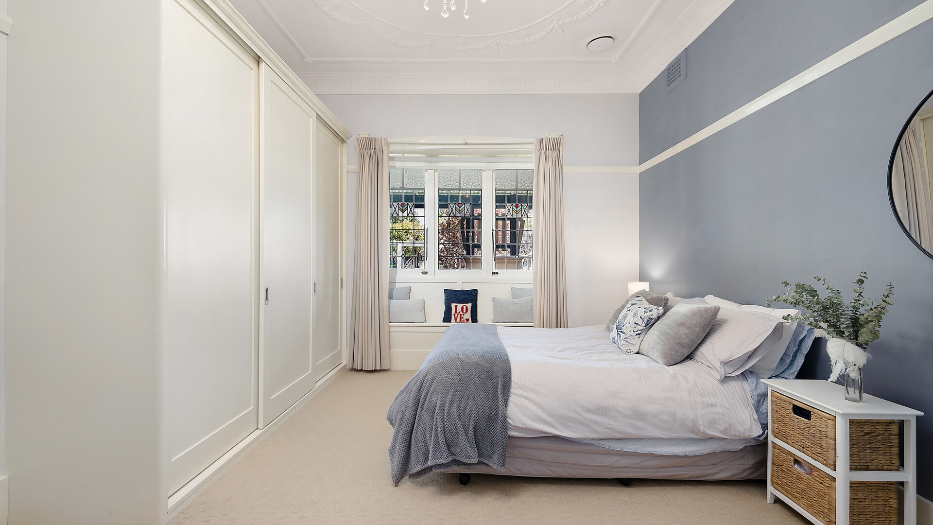 58 Clinton Street, Orange NSW 2800 - photo 12