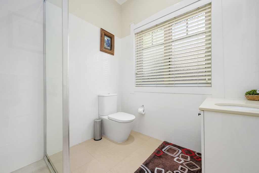58 Clinton Street, Orange NSW 2800 - photo 13