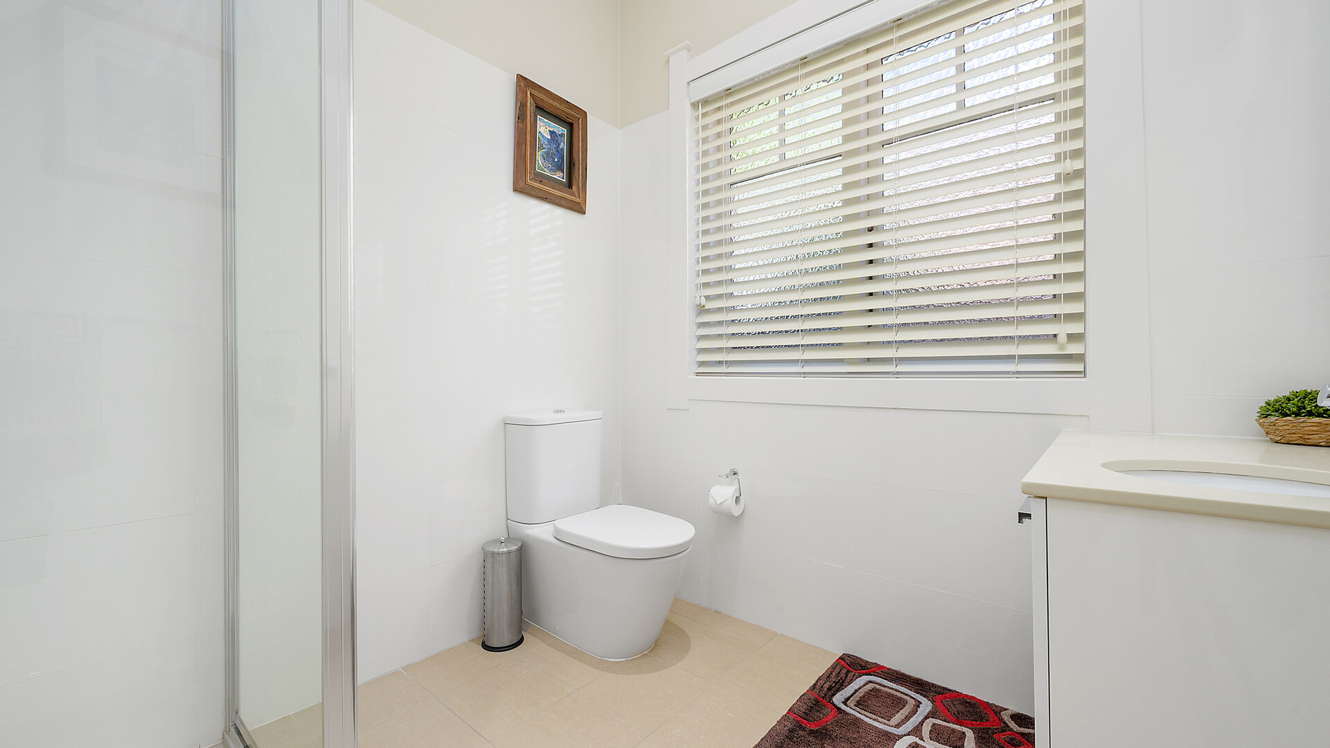 58 Clinton Street, Orange NSW 2800 - photo 13