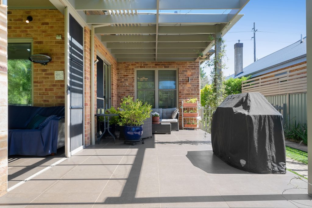58 Clinton Street, Orange NSW 2800 - photo 14