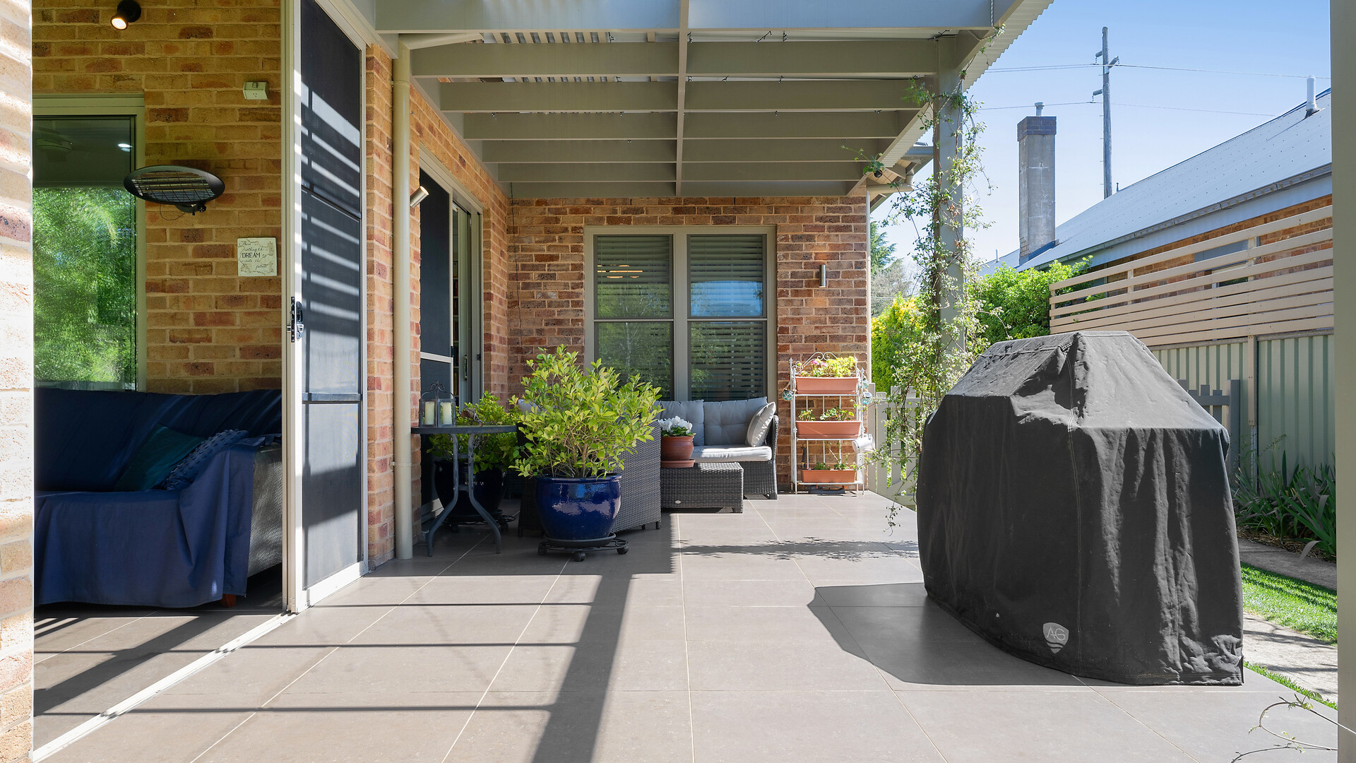 58 Clinton Street, Orange NSW 2800 - photo 14