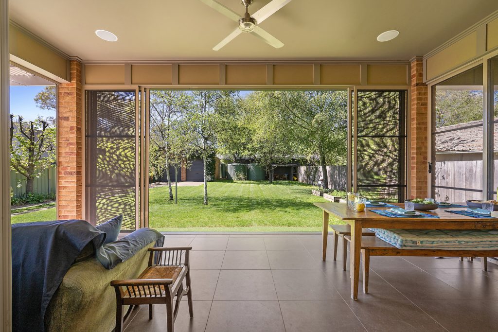 58 Clinton Street, Orange NSW 2800 - photo 15