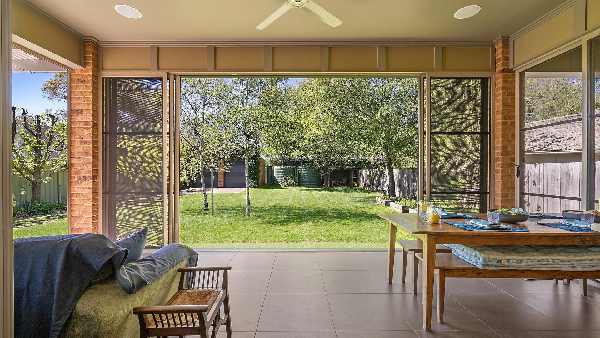 58 Clinton Street, Orange NSW 2800 - photo 15