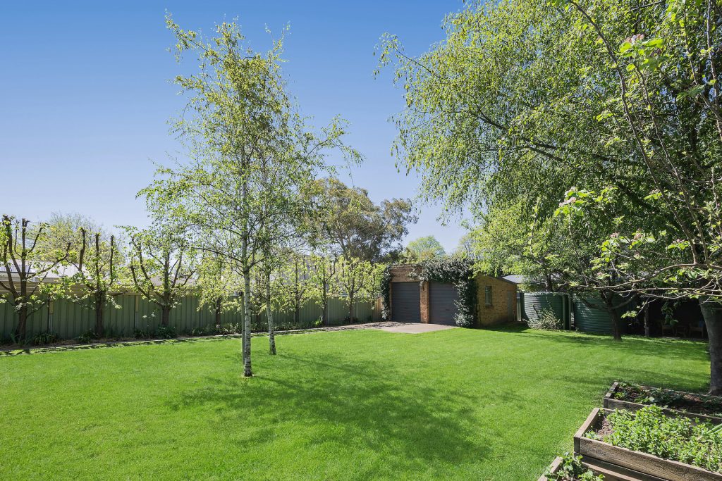 58 Clinton Street, Orange NSW 2800 - photo 16