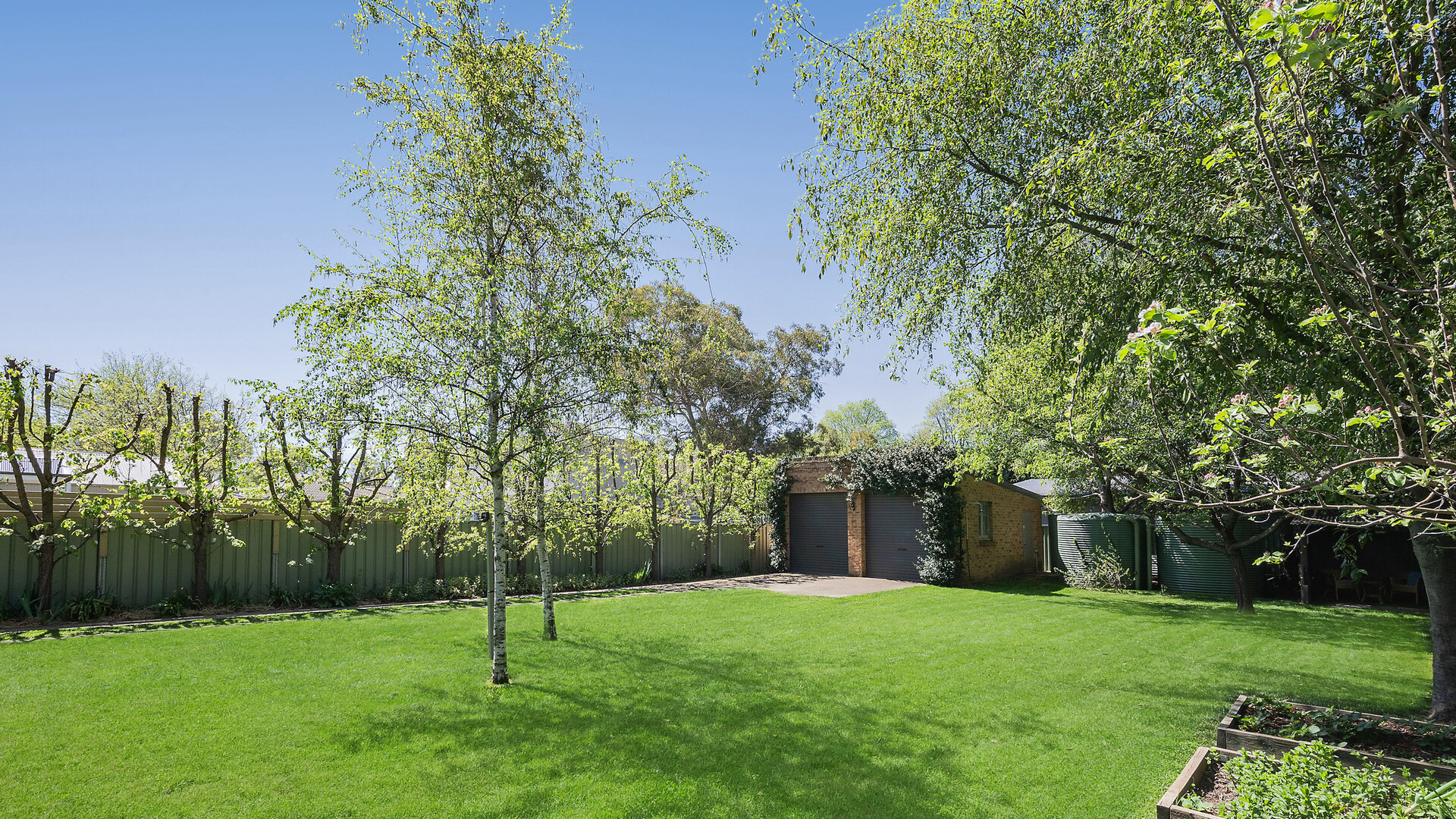 58 Clinton Street, Orange NSW 2800 - photo 16