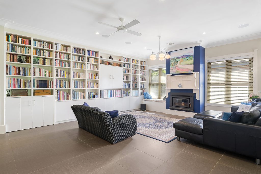58 Clinton Street, Orange NSW 2800 - photo 17