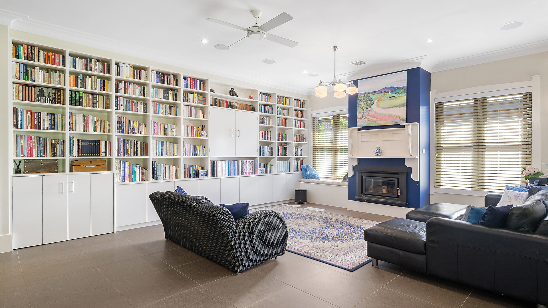 58 Clinton Street, Orange NSW 2800 - photo 17
