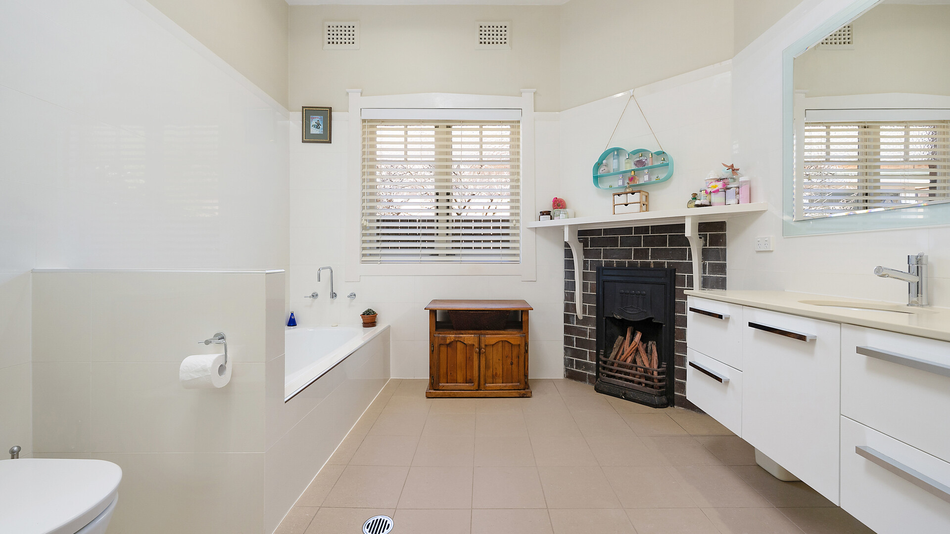58 Clinton Street, Orange NSW 2800 - photo 18