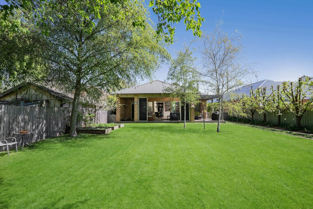 58 Clinton Street, Orange NSW 2800 - photo 19