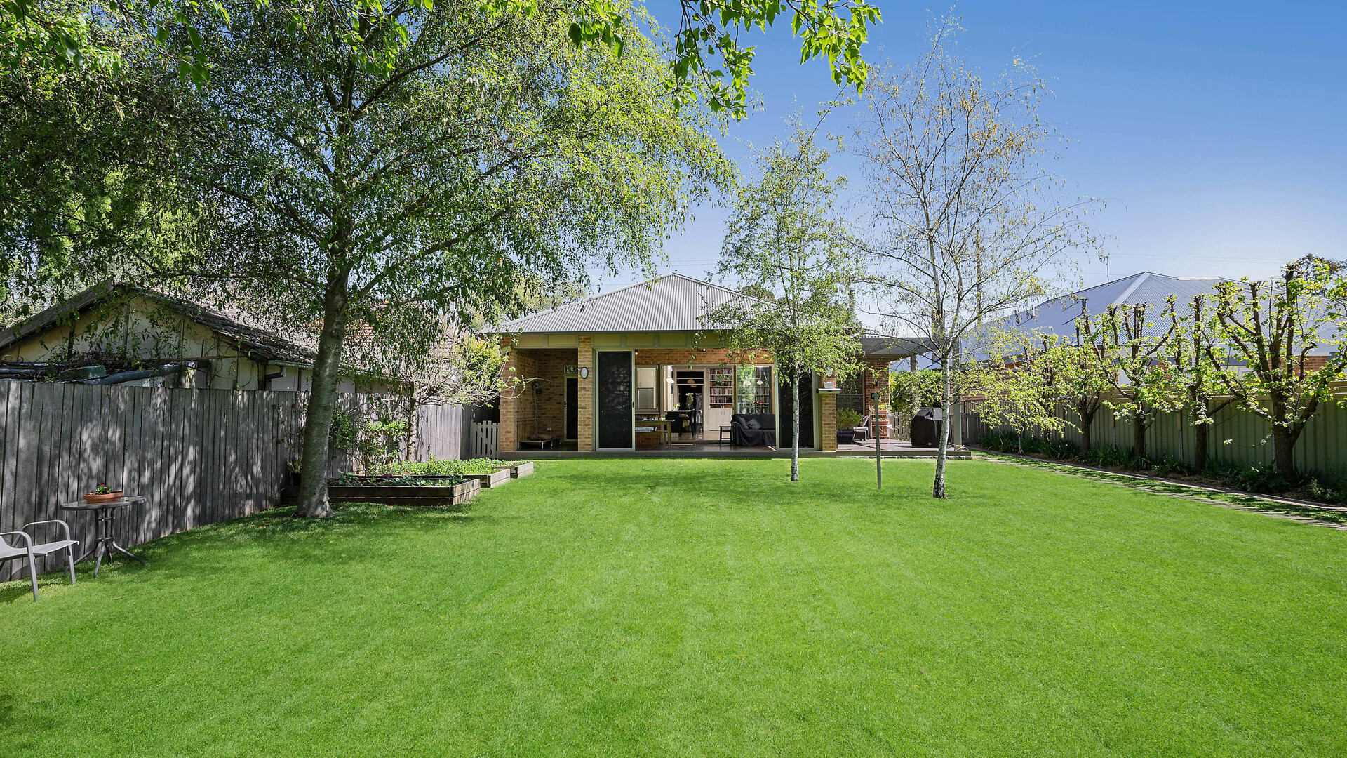 58 Clinton Street, Orange NSW 2800 - photo 19