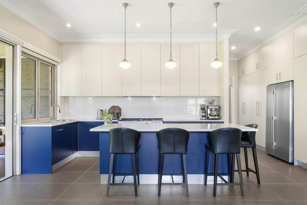 58 Clinton Street, Orange NSW 2800 - photo 20
