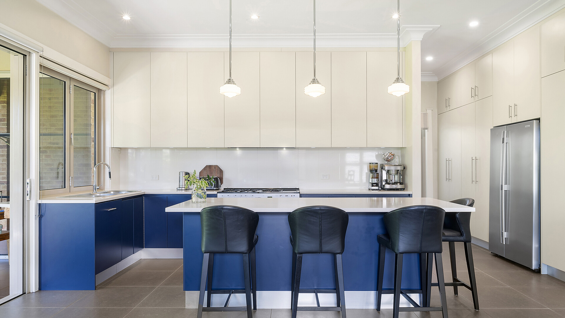 58 Clinton Street, Orange NSW 2800 - photo 20