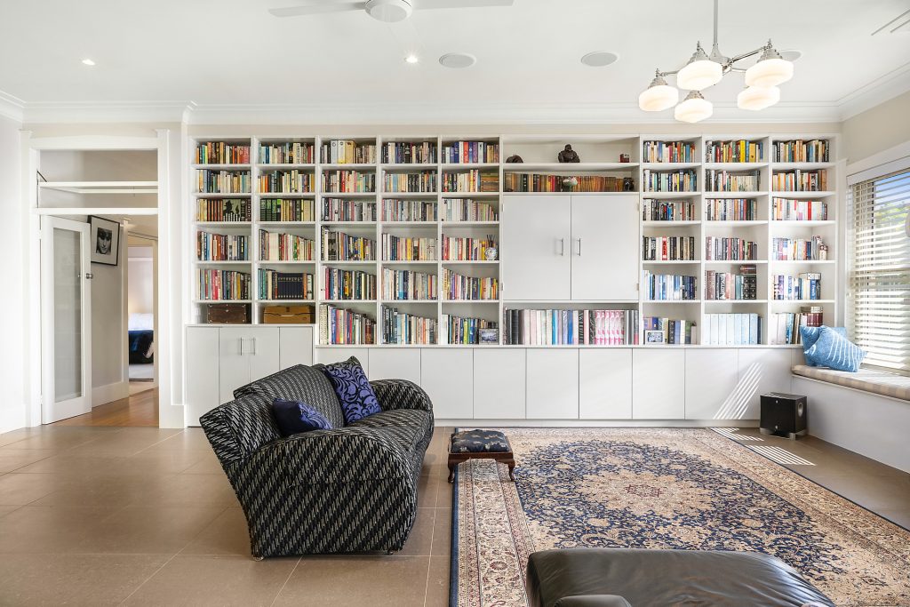 58 Clinton Street, Orange NSW 2800 - photo 3