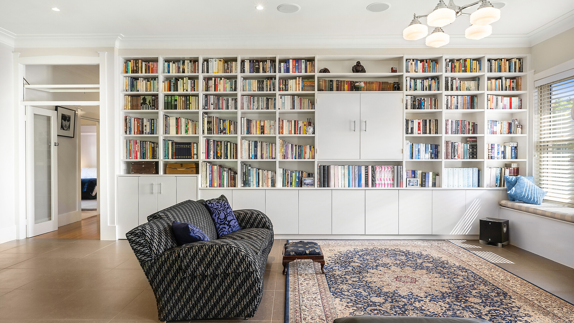 58 Clinton Street, Orange NSW 2800 - photo 3