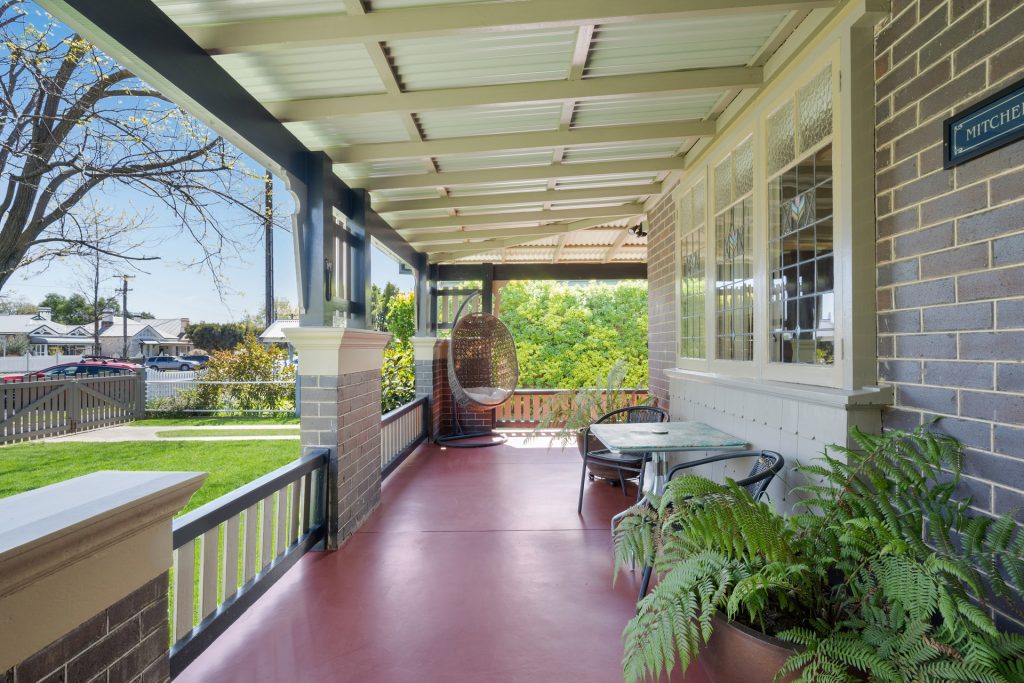 58 Clinton Street, Orange NSW 2800 - photo 21
