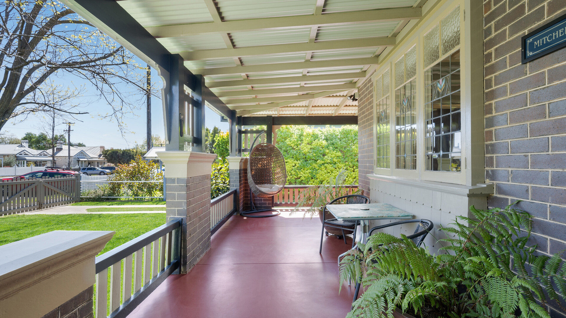 58 Clinton Street, Orange NSW 2800 - photo 21