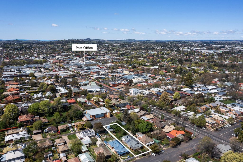 58 Clinton Street, Orange NSW 2800 - photo 23