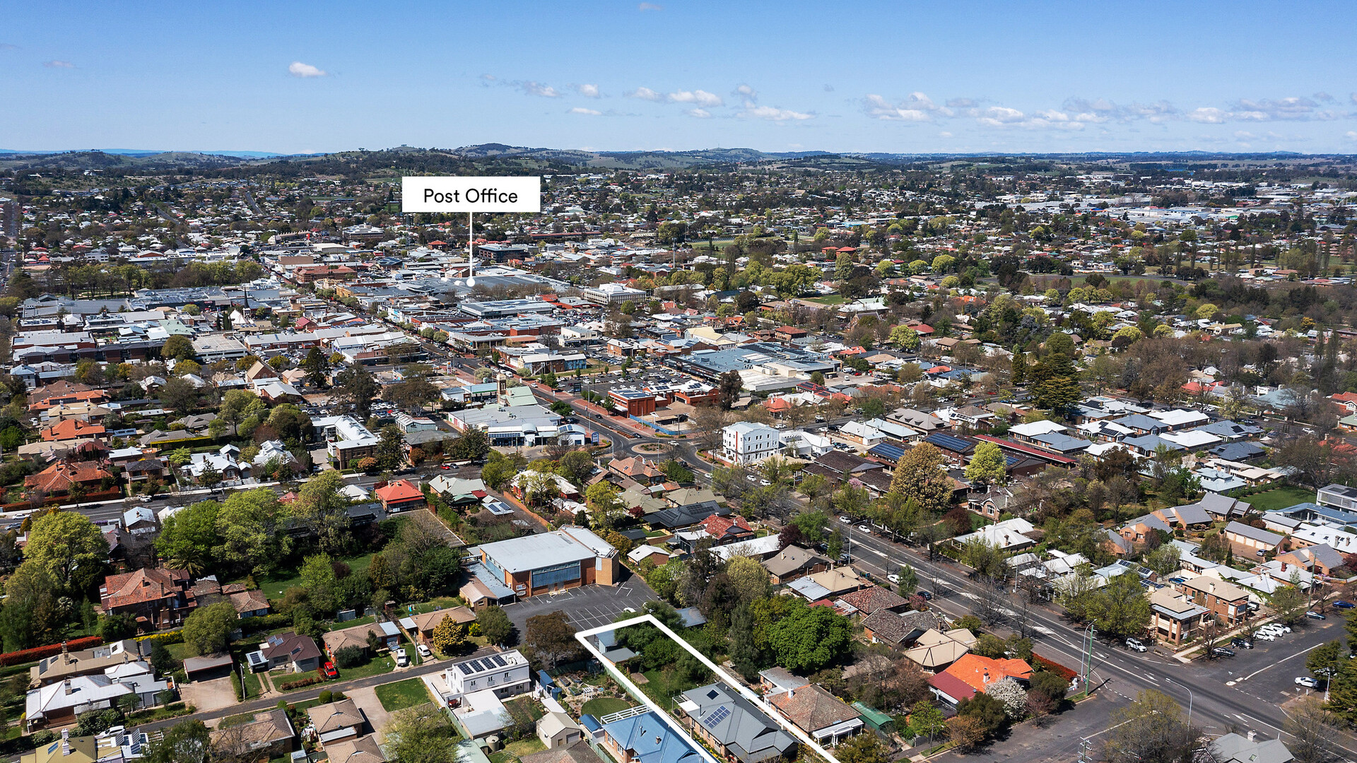 58 Clinton Street, Orange NSW 2800 - photo 23